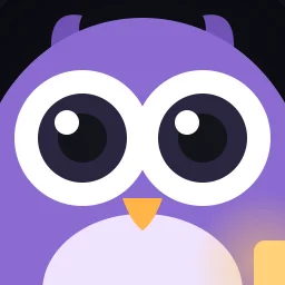 Owlight app icon